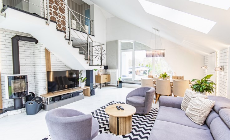 dom na sprzedaż - Konopnica, Kozubszczyzna