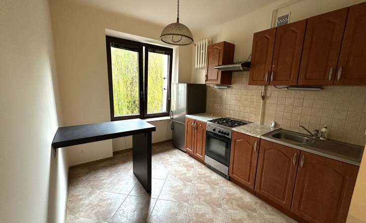 mieszkanie na sprzedaż - Lublin, Śródmieście, Centrum