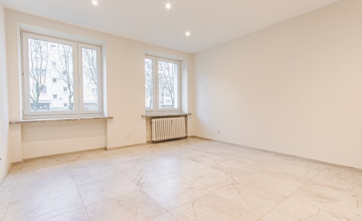 lokal na sprzedaż - Świdnik