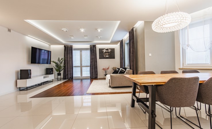 dom na sprzedaż - Głusk (gw), Kalinówka