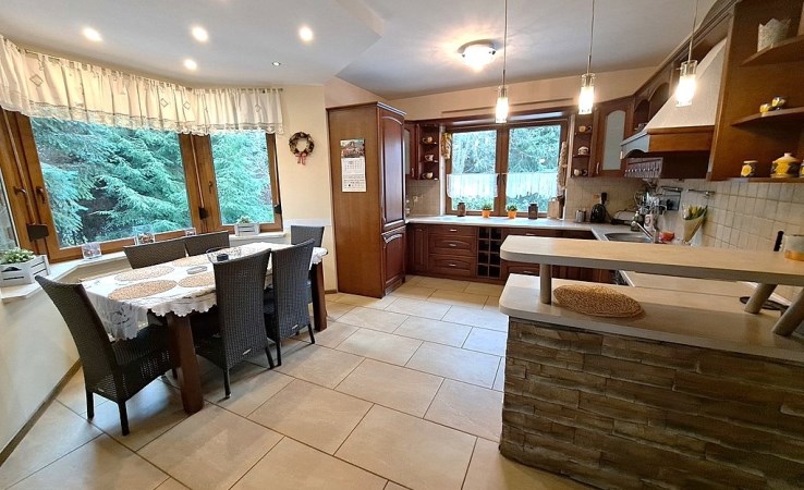 dom na sprzedaż - Konopnica