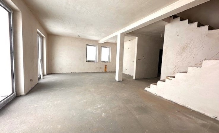 dom na sprzedaż - Świdnik, Nowy Krępiec