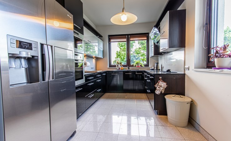 dom na sprzedaż - Głusk (gw), Kalinówka