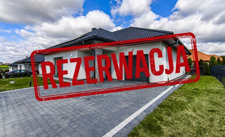 dom na sprzedaż - Jabłonna