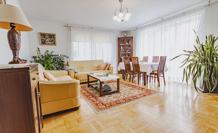 dom na sprzedaż - Jastków, Snopków